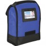 Cooler Bags - Undercover Foldable Lunch Cooler