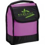 Cooler Bags - Undercover Foldable Lunch Cooler