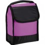 Cooler Bags - Undercover Foldable Lunch Cooler