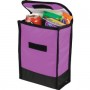 Cooler Bags - Undercover Foldable Lunch Cooler
