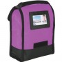 Cooler Bags - Undercover Foldable Lunch Cooler