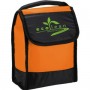 Cooler Bags - Undercover Foldable Lunch Cooler