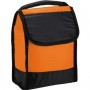 Cooler Bags - Undercover Foldable Lunch Cooler