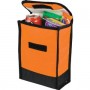 Cooler Bags - Undercover Foldable Lunch Cooler