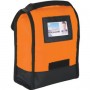Cooler Bags - Undercover Foldable Lunch Cooler