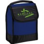 Cooler Bags - Undercover Foldable Lunch Cooler