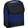 Cooler Bags - Undercover Foldable Lunch Cooler