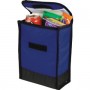 Cooler Bags - Undercover Foldable Lunch Cooler