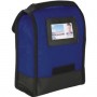 Cooler Bags - Undercover Foldable Lunch Cooler