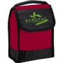 Cooler Bags - Undercover Foldable Lunch Cooler