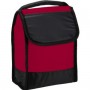 Cooler Bags - Undercover Foldable Lunch Cooler
