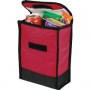 Cooler Bags - Undercover Foldable Lunch Cooler