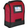 Cooler Bags - Undercover Foldable Lunch Cooler
