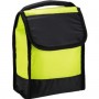 Cooler Bags - Undercover Foldable Lunch Cooler