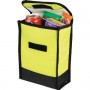 Cooler Bags - Undercover Foldable Lunch Cooler
