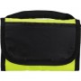 Cooler Bags - Undercover Foldable Lunch Cooler
