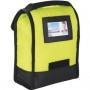 Cooler Bags - Undercover Foldable Lunch Cooler