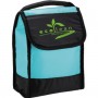 Cooler Bags - Undercover Foldable Lunch Cooler