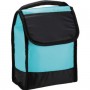 Cooler Bags - Undercover Foldable Lunch Cooler