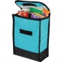 Cooler Bags - Undercover Foldable Lunch Cooler