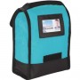 Cooler Bags - Undercover Foldable Lunch Cooler
