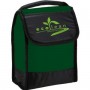 Cooler Bags - Undercover Foldable Lunch Cooler