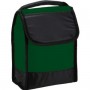 Cooler Bags - Undercover Foldable Lunch Cooler