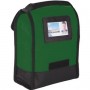 Cooler Bags - Undercover Foldable Lunch Cooler