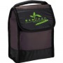 Cooler Bags - Undercover Foldable Lunch Cooler