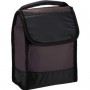 Cooler Bags - Undercover Foldable Lunch Cooler