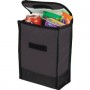 Cooler Bags - Undercover Foldable Lunch Cooler