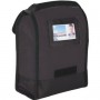 Cooler Bags - Undercover Foldable Lunch Cooler