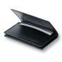 Business Card Holders - Business Card Holder