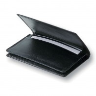 Business Card Holders - Business Card Holder
