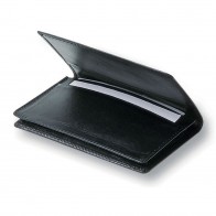 Business Card Holder