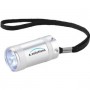 Torches - The Comet Flashlight