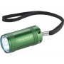 Torches - The Comet Flashlight