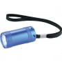 Torches - The Comet Flashlight