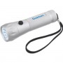 Torches - The Jupiter Flashlight