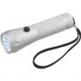 Torches - The Jupiter Flashlight