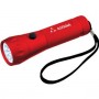 Torches - The Jupiter Flashlight