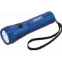 Torches - The Jupiter Flashlight