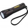 Torches - The Jupiter Flashlight