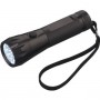 Torches - The Jupiter Flashlight