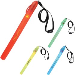 Torches - The Pulsar Light Stick
