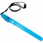 Torches - The Pulsar Light Stick