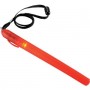 Torches - The Pulsar Light Stick