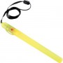 Torches - The Pulsar Light Stick