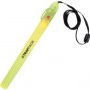 Torches - The Pulsar Light Stick