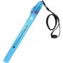 Torches - The Pulsar Light Stick